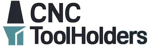 CNCToolHolders